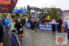 DSC09471_ergebnis