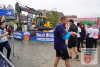 DSC09475_ergebnis
