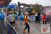 DSC09486_ergebnis