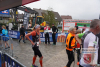 DSC09487_ergebnis