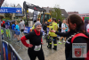 DSC09488_ergebnis