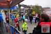 DSC09490_ergebnis
