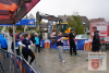 DSC09496_ergebnis