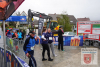 DSC09497_ergebnis