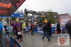 DSC09499_ergebnis