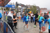 DSC09501_ergebnis
