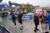 DSC09503_ergebnis