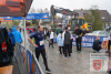 DSC09508_ergebnis