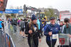 DSC09512_ergebnis