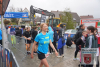 DSC09515_ergebnis