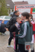 DSC09516_ergebnis