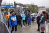 DSC09517_ergebnis