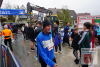DSC09518_ergebnis