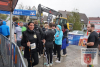 DSC09521_ergebnis