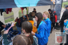 DSC09534_ergebnis