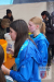 DSC09535_ergebnis