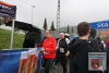 DSC09539_ergebnis