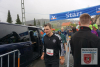 DSC09541_ergebnis