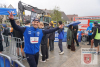 DSC09567_ergebnis