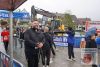 DSC09575_ergebnis