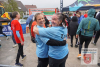 DSC09577_ergebnis