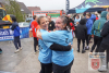 DSC09578_ergebnis