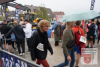 DSC09579_ergebnis