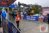 DSC09585_ergebnis