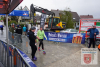DSC09586_ergebnis