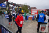 DSC09589_ergebnis