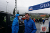 DSC09596_ergebnis