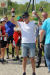 fjl_22_10