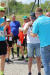 fjl_22_11