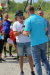 fjl_22_12