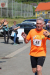 fjl_22_121