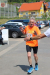fjl_22_122