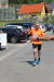 fjl_22_123