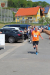 fjl_22_124