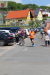 fjl_22_125