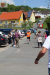 fjl_22_126