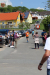 fjl_22_127