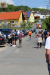 fjl_22_128
