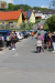 fjl_22_129