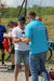 fjl_22_13