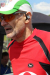 fjl_22_130