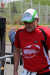 fjl_22_131