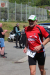 fjl_22_132