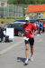 fjl_22_133