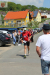 fjl_22_134