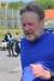 fjl_22_135